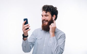 Słuchawki Samsung dla melomana, sportowca i miłośnika spokoju