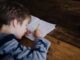 Jakie są zalety stosowania metod edukacyjnych w różnych fazach rozwoju dziecka?