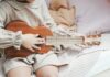 Jakie instrumenty muzyczne są dostępne dla dzieci?
