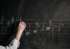 Jakie są podstawy teorii muzyki i jak mogą pomóc w nauce gry na instrumencie?