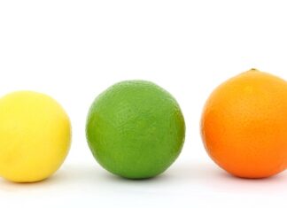 Jakie są rozmiary felg?