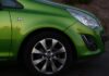 Ile kosztuje używany Opel Corsa?