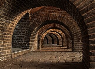 Jak zwiększyć prędkość w skuterze 4T?