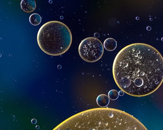 Jak sprawdzić poziom oleju w skrzyni biegów Opel Corsa D?