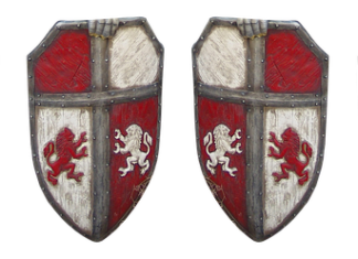 Jakiej firmy tarcze hamulcowe do Hondy CRV?