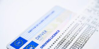 W jakim kraju można jeździć bez prawa jazdy?