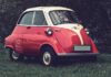 Ile pali Microcar diesel? Ile pali Microcar diesel?