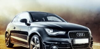 Czy warto kupić Audi A4 B7 2.0 TDI?