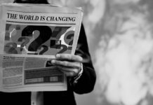 Jak zmienić miejsce kontaktu?