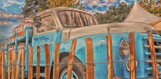 Czy Volvo to klasa premium?