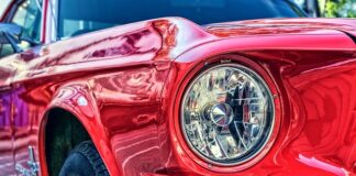 Ile kosztuje nowy Ford Courier?