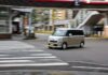 Czy warto kupić Daihatsu Cuore?