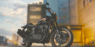 Czy Honda HRV rdzewieje? Czy Honda HRV rdzewieje?