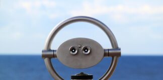 Co to jest cruise main?