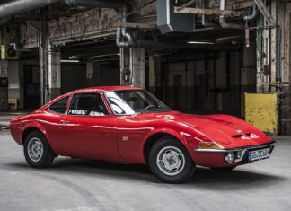 Ile kosztuje opel corsa 2005 rok?