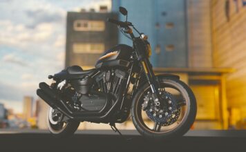 Kiedy nowa Honda CR-V w Polsce?