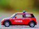 Ile kosztuje Mini Cooper z salonu?