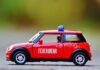 Ile kosztuje Mini Cooper w Polsce? Ile kosztuje Mini Cooper w Polsce?