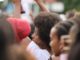 Czy ma znaczenie z której strony jest faza w gniazdku?
