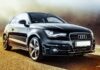 Jakie Audi A4 najlepiej kupić?