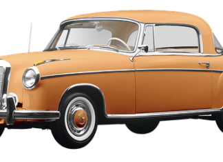 Ile km na dotarcie 2t?