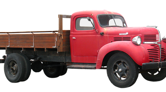 Jaki silnik chrysler voyager?