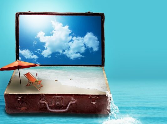 Ile kosztuje montaż ogrodzenia z paneli?