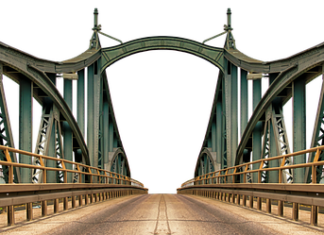 Jak wybrać stelaż podtynkowy?