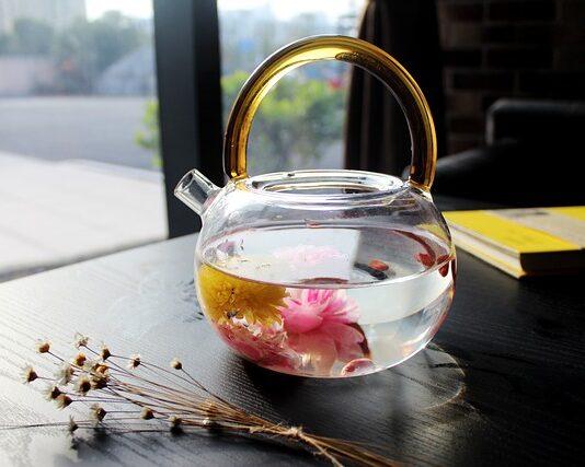 Co to znaczy Corolla?