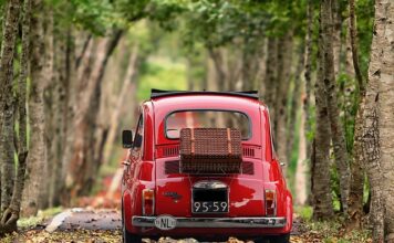 Ile waży Fiat Croma 1.9 JTD? Ile waży Fiat Croma 1.9 JTD?