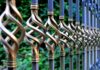 Z czego można zrobić płot? Z czego można zrobić płot?