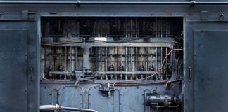 Co daje cylinder 70?