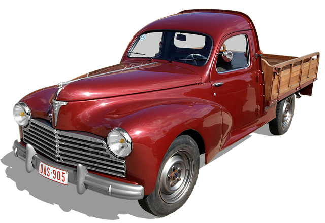 Jaki płyn do wspomagania Peugeot Expert? Jaki płyn do wspomagania Peugeot Expert?