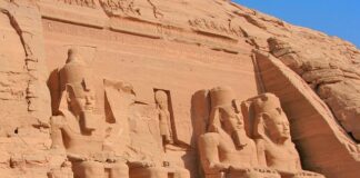 Gdzie jest produkowana mazda cx-3? Gdzie jest produkowana mazda cx-3?