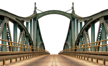 Jak sprawdzić jaki mam Stelaż Geberit?