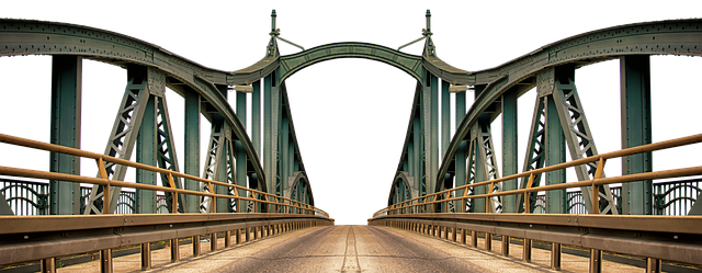 Jak sprawdzić jaki mam Stelaż Geberit? Jak sprawdzić jaki mam Stelaż Geberit?