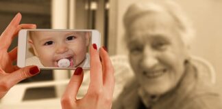 Jaka jest różnica pomiędzy Mazda CX-3 a CX-30?