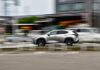 Ile kosztuje Lexus NX 300h? Ile kosztuje Lexus NX 300h?