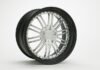 Czy felga 5×112 pasują na 5×108? Czy felga 5x112 pasują na 5x108?