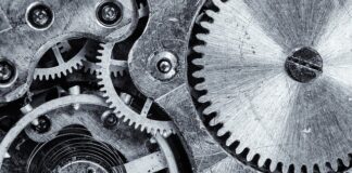 Ile wytrzyma silnik 1.4 d4d? Ile wytrzyma silnik 1.4 d4d?