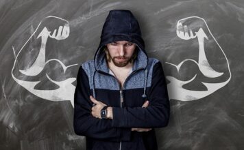 Jaka twardość pianki na siedzisko? Jaka twardość pianki na siedzisko?
