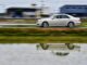 Ile koni ma Toyota Corolla Hybrid? Ile koni ma Toyota Corolla Hybrid?
