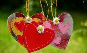 Jak zamontować przewód grzejny?