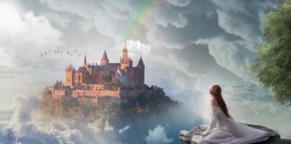 Ile pali Mazda CX-7 2.3 turbo? Ile pali Mazda CX-7 2.3 turbo?