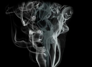 Ile kosztuje założenie gazu do Mazdy 6?