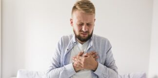 Jakie są objawy uszkodzonej pompy hamulcowej?