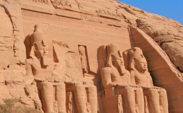 Gdzie jest produkowana mazda cx 30?