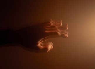 Czy osoba chora na Parkinsona może jeździć samochodem?