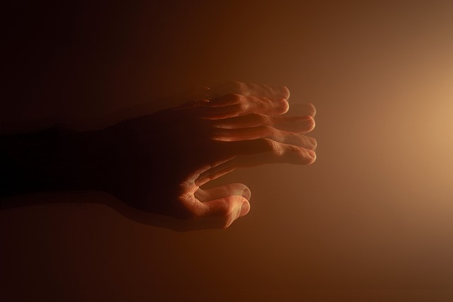 Czy osoba chora na Parkinsona może jeździć samochodem? Czy osoba chora na Parkinsona może jeździć samochodem?