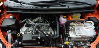 Ile kosztuje nowy Prius 2023?